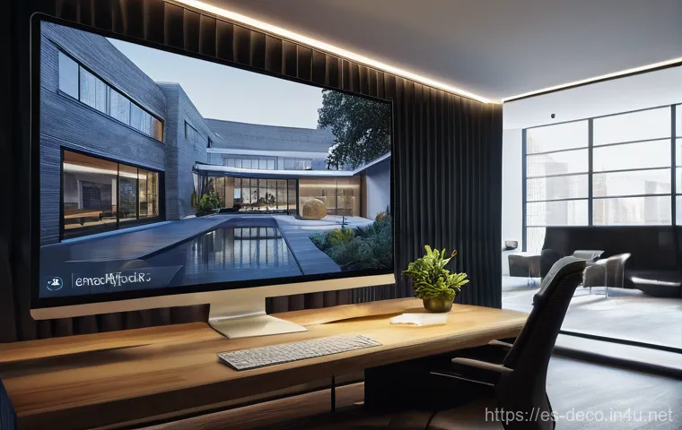 인테리어 코디네이터 경력 관리 방법 - **"Authentic Personal Brand & Unique Style Interior Design Studio"**
    A sophisticated, bright, an...